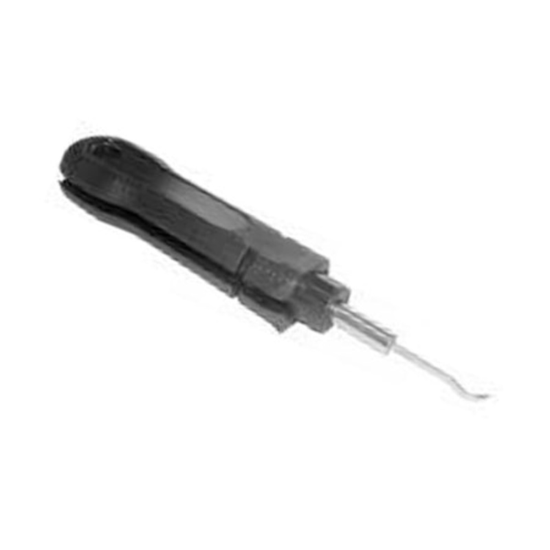 SES T10498 VW/Audi Release Tool