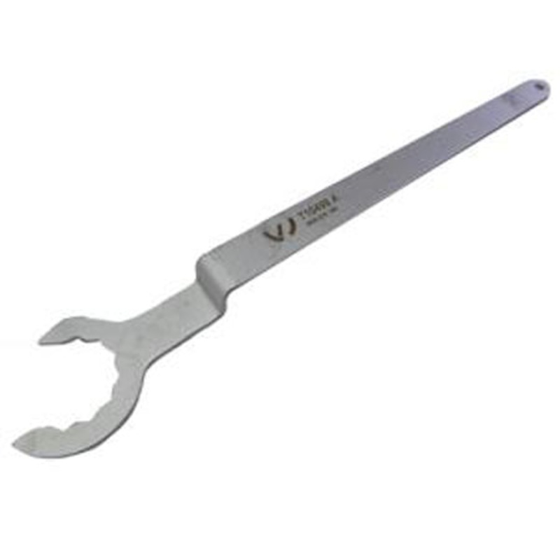 SES T10499A VW/Audi 30mm Ring Spanner AF30