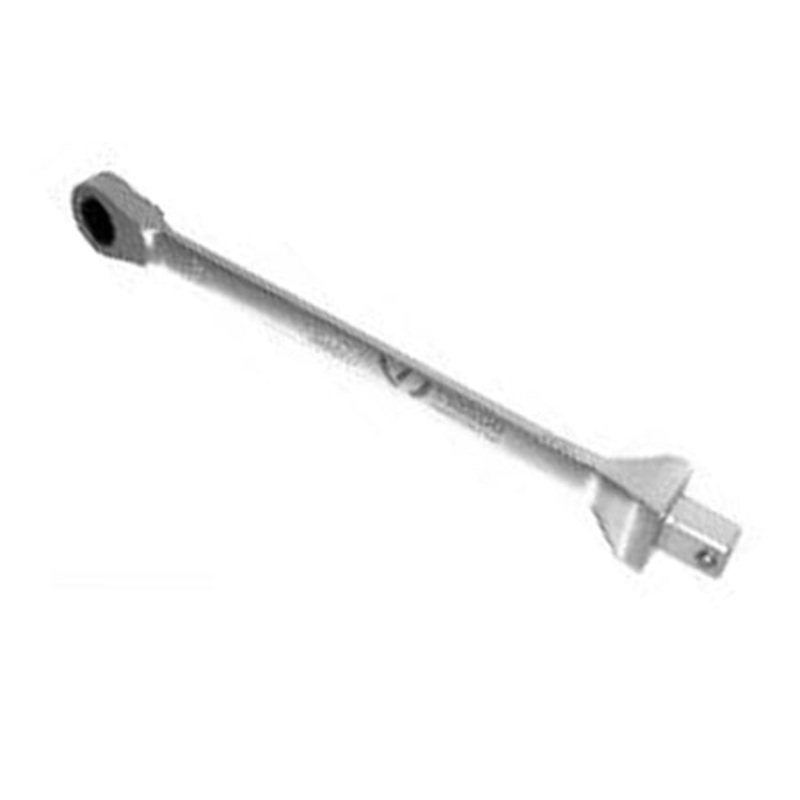 SES T10500 VW/Audi 13mm Insert Tool
