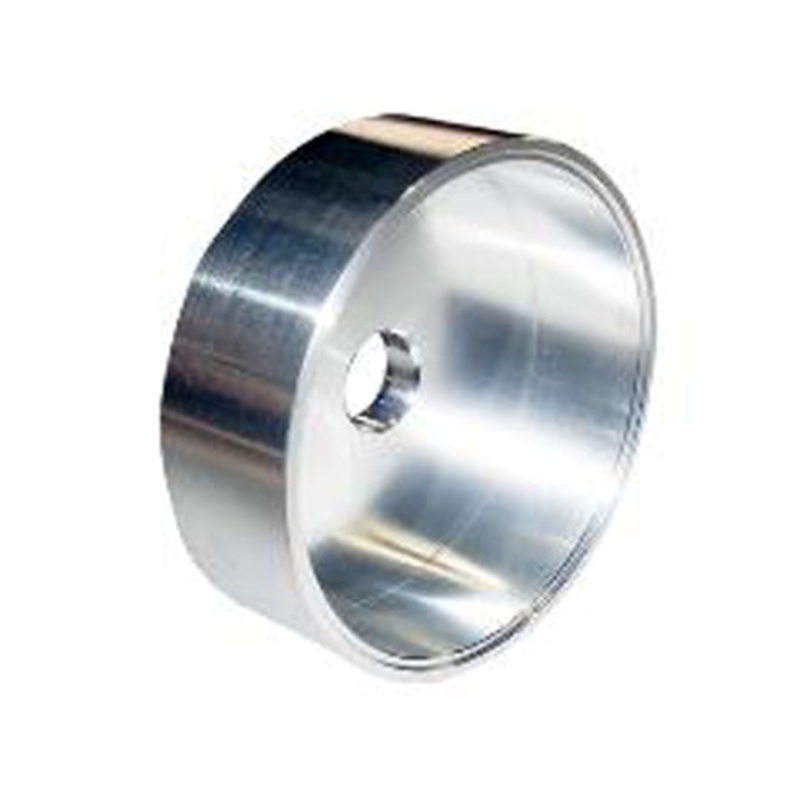 SES T10502 VW/Audi Brake Caliper Housing Press Piece