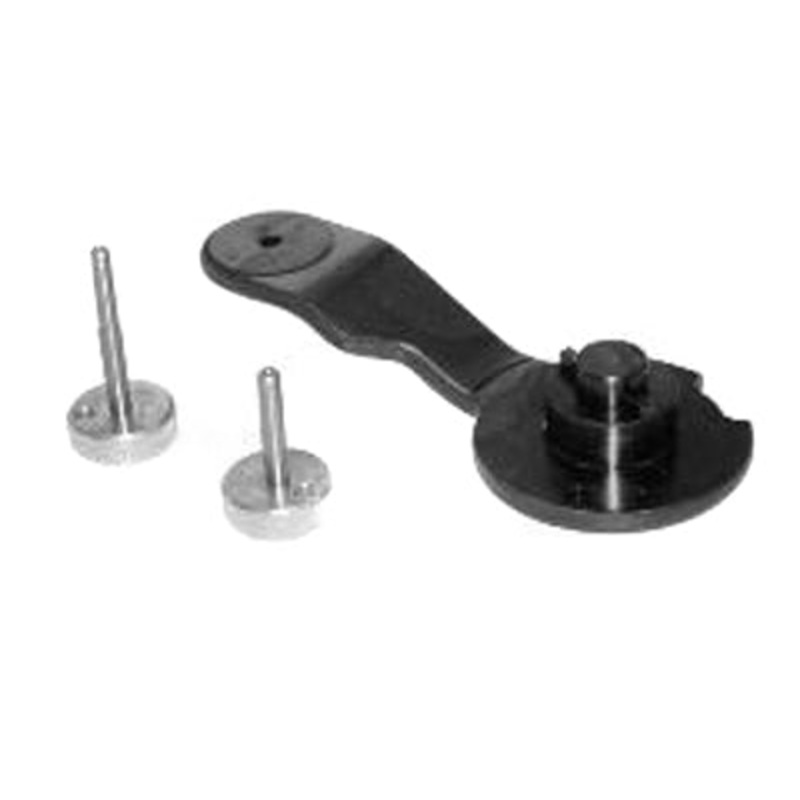 SES T10504 VW/Audi Camshaft Clamp