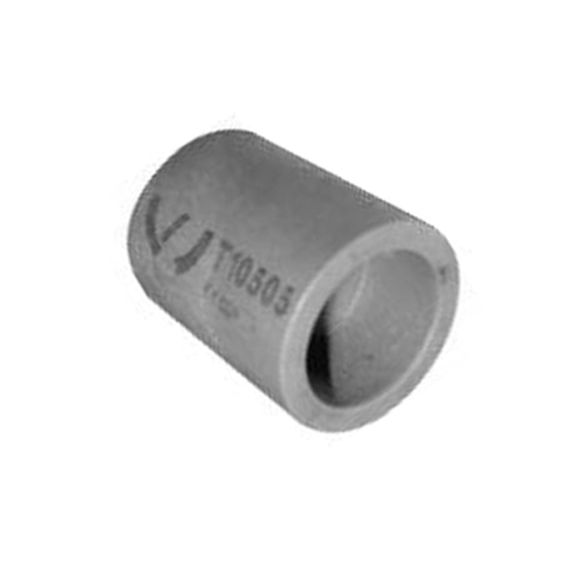 SES T10505 VW/Audi Camshaft O-Ring Seal Installer