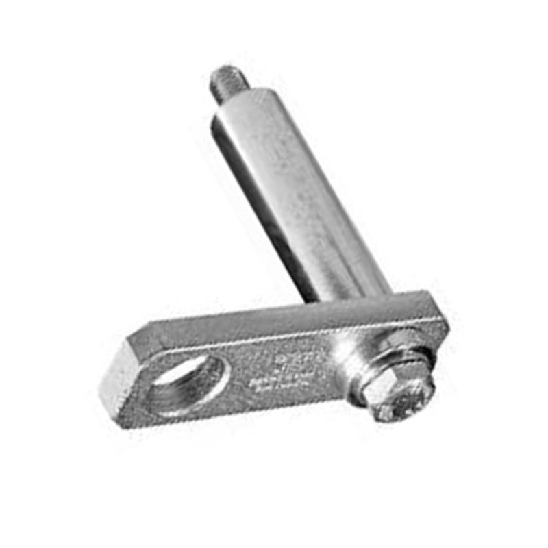 VW/Audi T10014 Engine Support Adapter