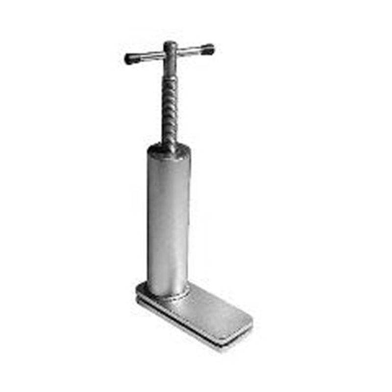 VW/Audi T10145 Piston Resetting Tool
