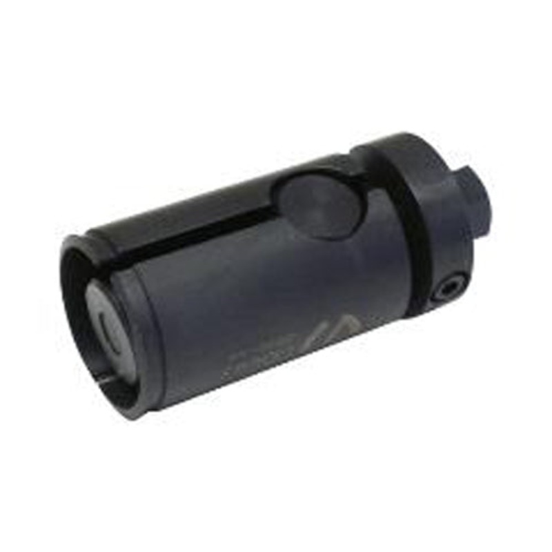 VW/Audi T10443  Camshaft Seal Puller