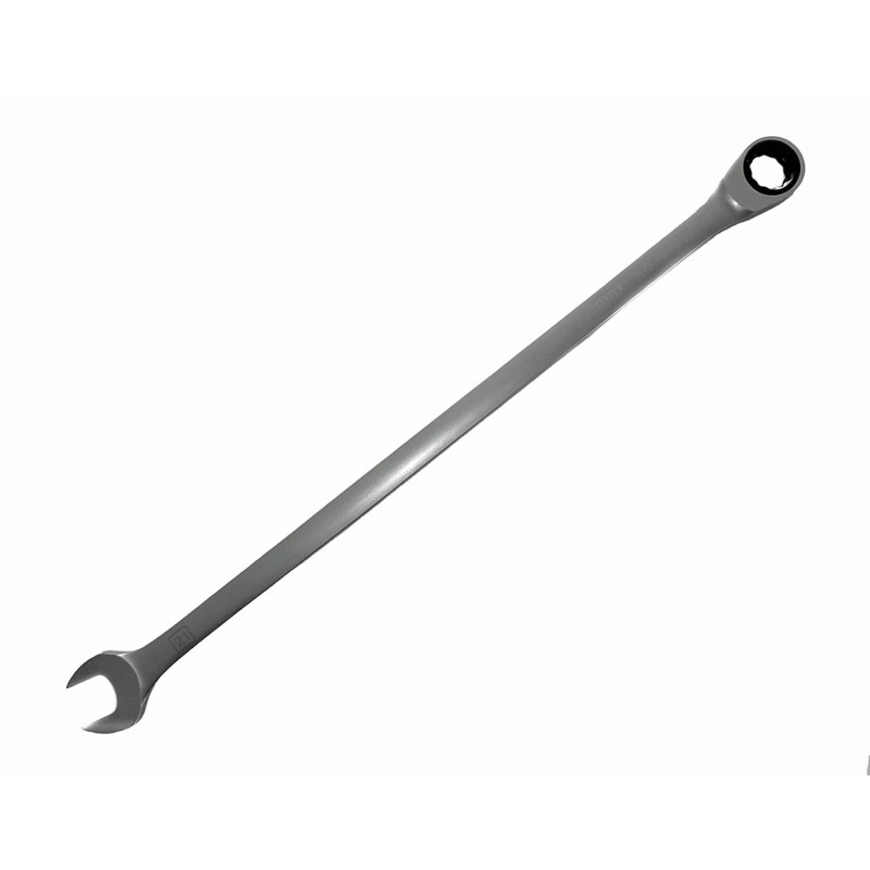 Audi T40263 21mm Crankshaft Turning Wrench