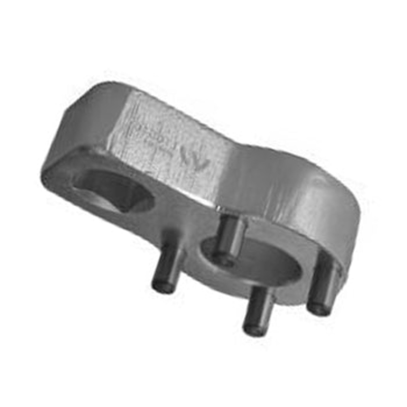 Audi/VW T10516 Electric Drive Counterhold