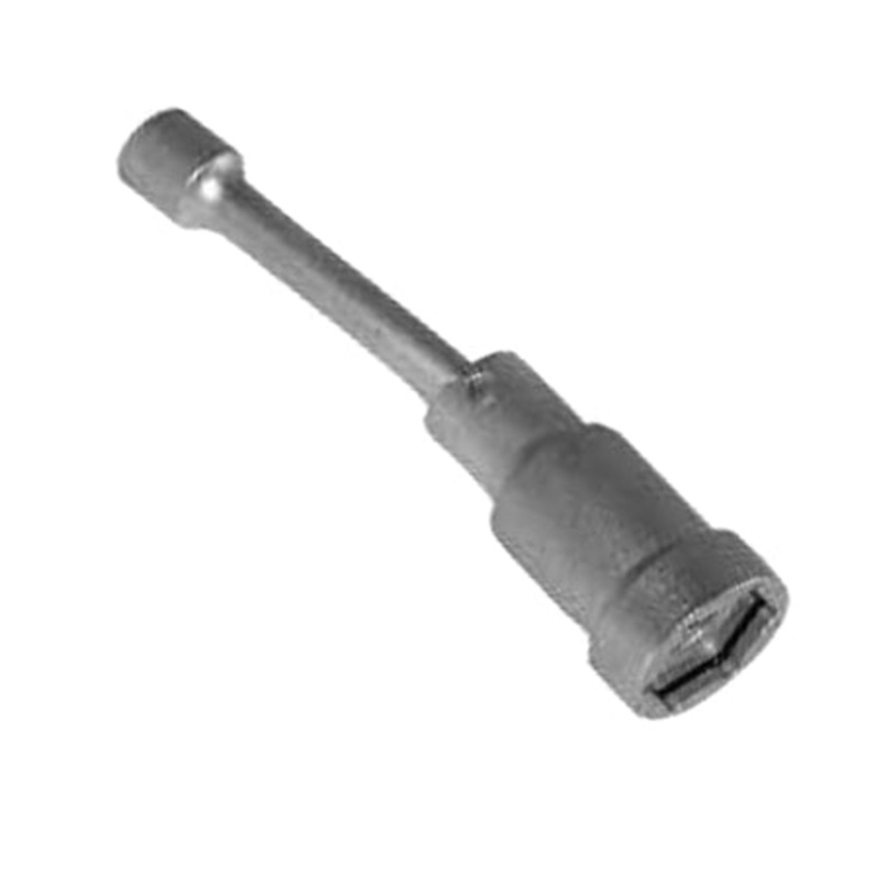 Audi/VW T40175 Oil Pressure Switch Socket and Extension