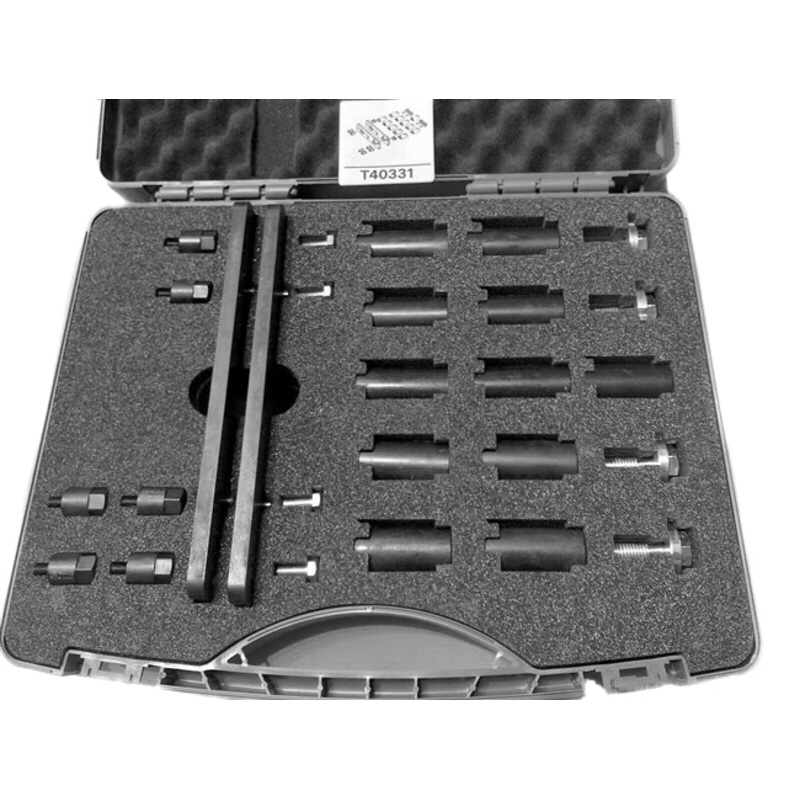 Audi/VW T40331 Camshaft Locking Kit