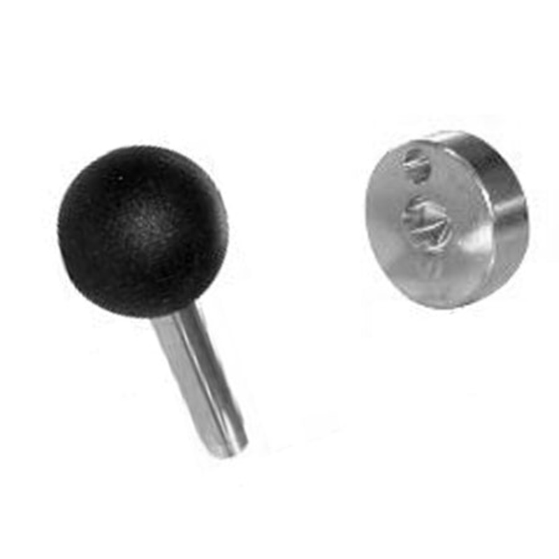 SES T10512 Exhaust Purification Module Calibration Tool