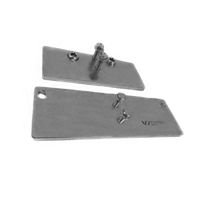 SES T10519 VW/Audi Assembly Device