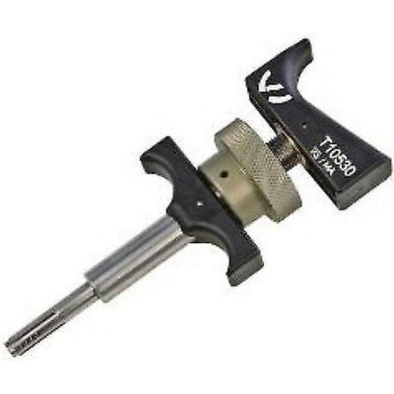 SES T10530 Ignition Coil Puller