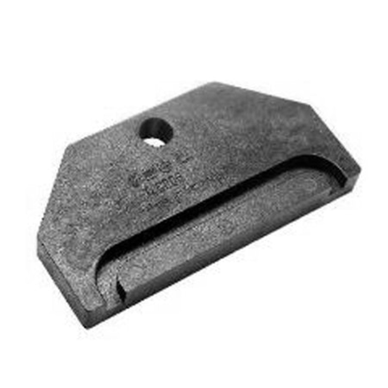 SES T40006 VW/Audi Oil Pipe Fitting Tool