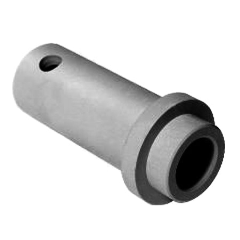 SES T40015 VW/Audi Driveshaft Seal Installer