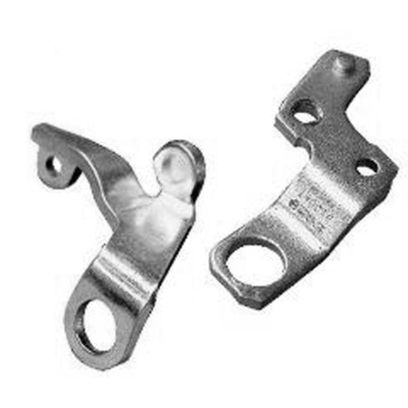 SES T40016 VW/Audi Engine Lift Adapter
