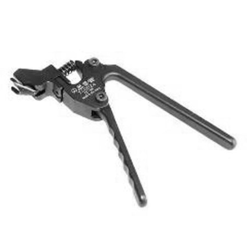 SES T40024 Audi/VW Brake Servo Release Tool