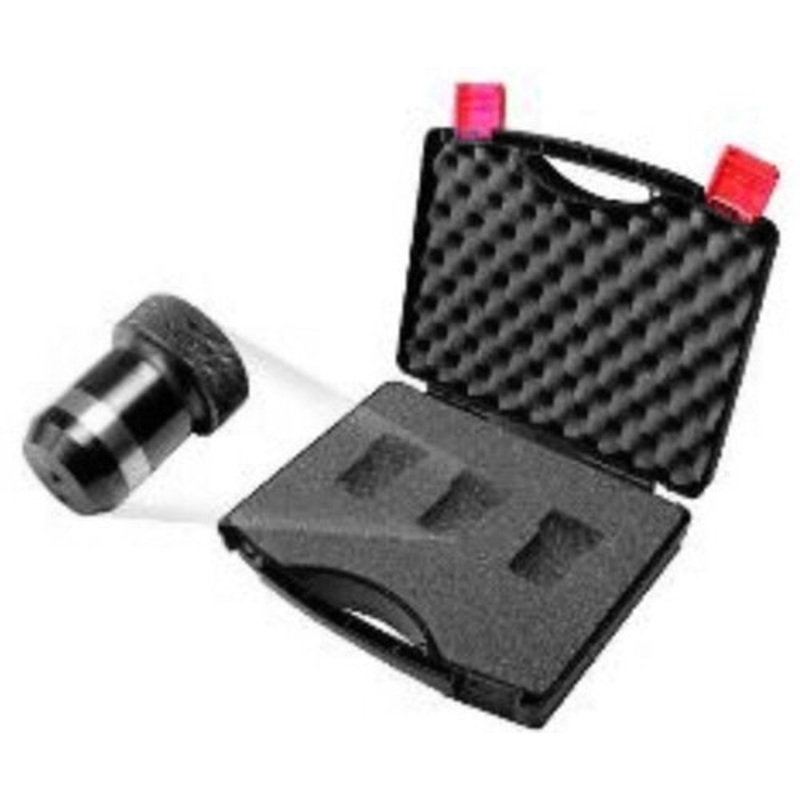 SES T40029 VW/Audi Cylinder Head Retaining Frame Locating Pin