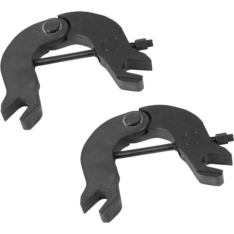 SES T40030 VW/Audi Cylinder Camshaft Locks