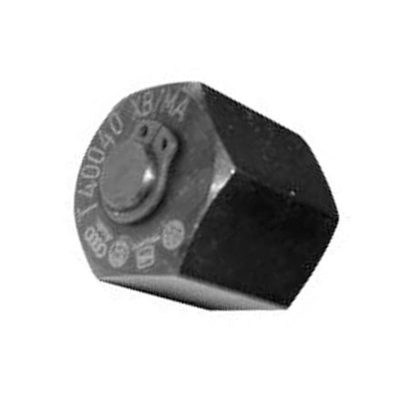 SES T40040 VW/Audi Injector Plug