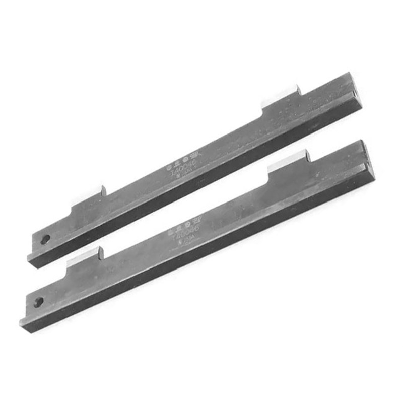 SES T40046 VW/Audi Camshaft Locator