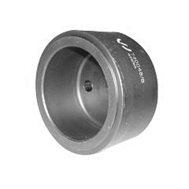 SES T40048/8 VW/Audi Camshaft Seal Installer