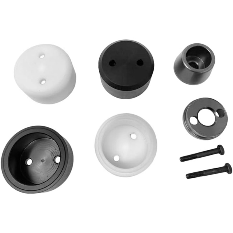 SES T40048A VW/Audi Crankshaft Seal Installer Kit