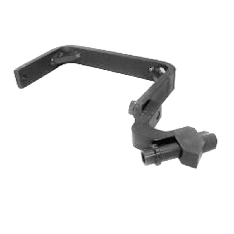 SES T40059 VW/Audi Injector Puller