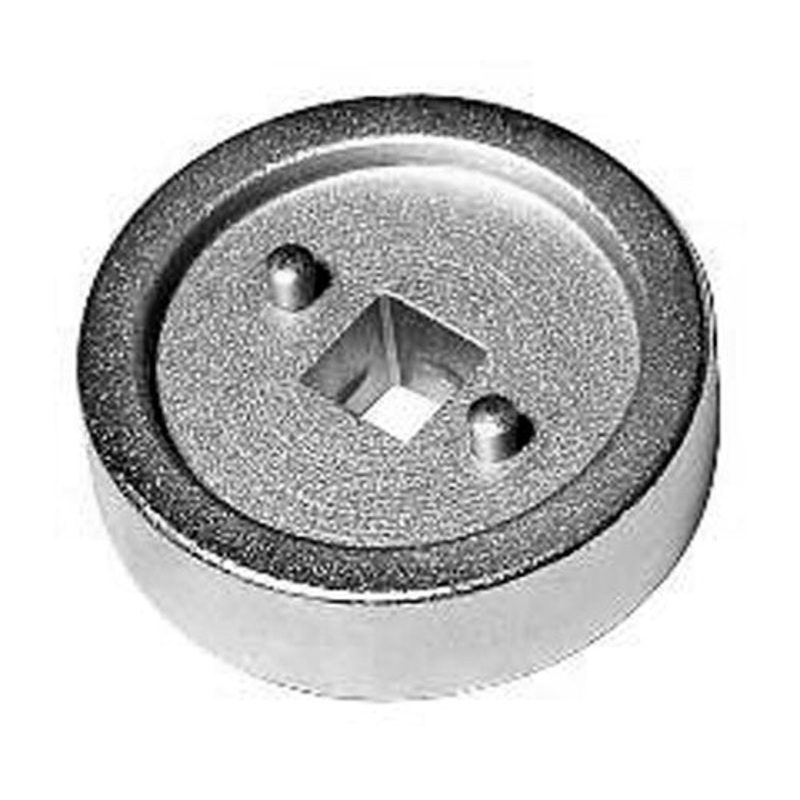 SES T40142 VW/Audi Brake Piston Retraction Tool