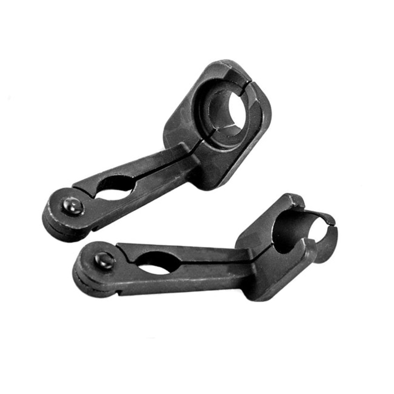 SES T40149 Audi Air Conditioning Coupling Release Tool