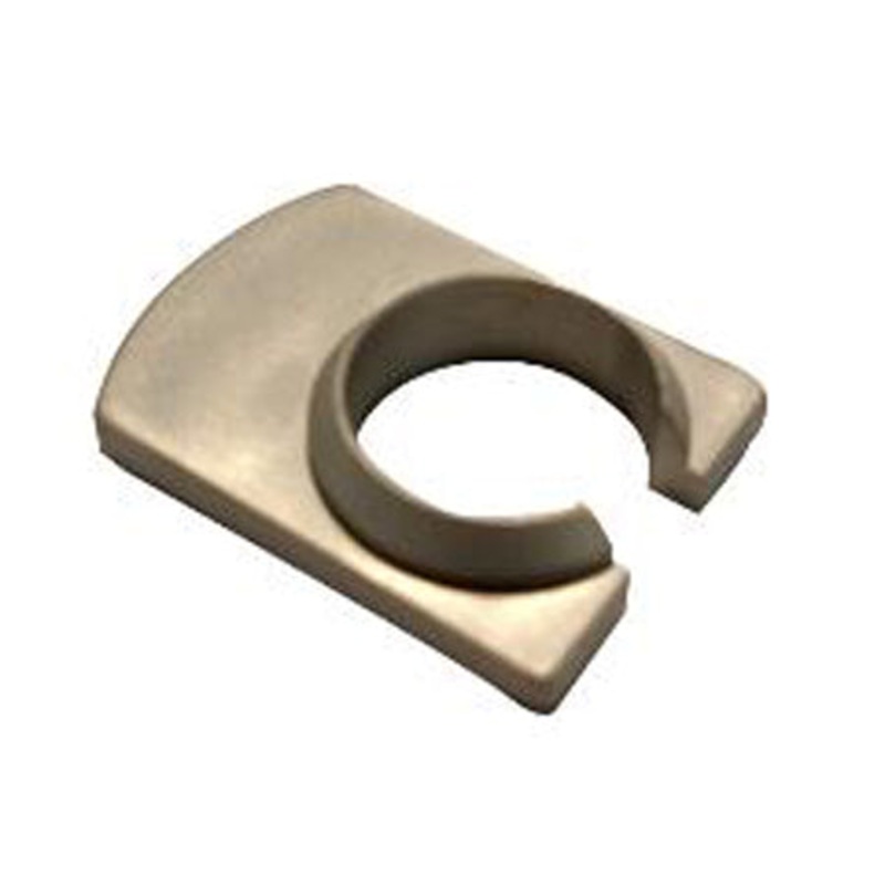 SES T40168A VW/Audi Brake Light Switch Release Tool