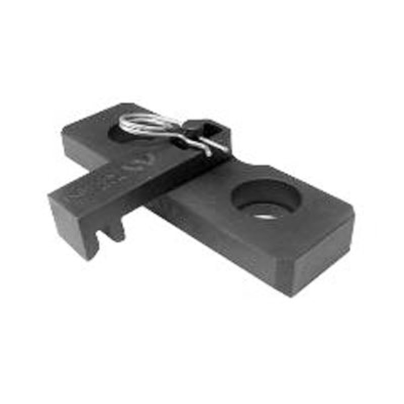 SES T40226 Audi Gearbox Bearing Gauge