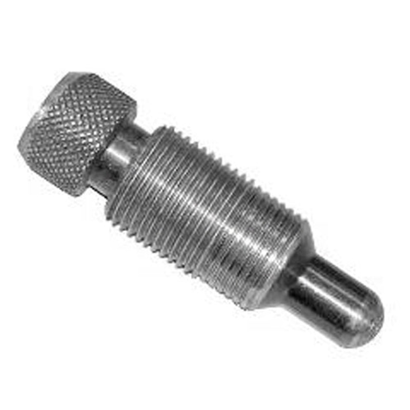 SES T40237 VW/Audi Crankshaft Locking Pin