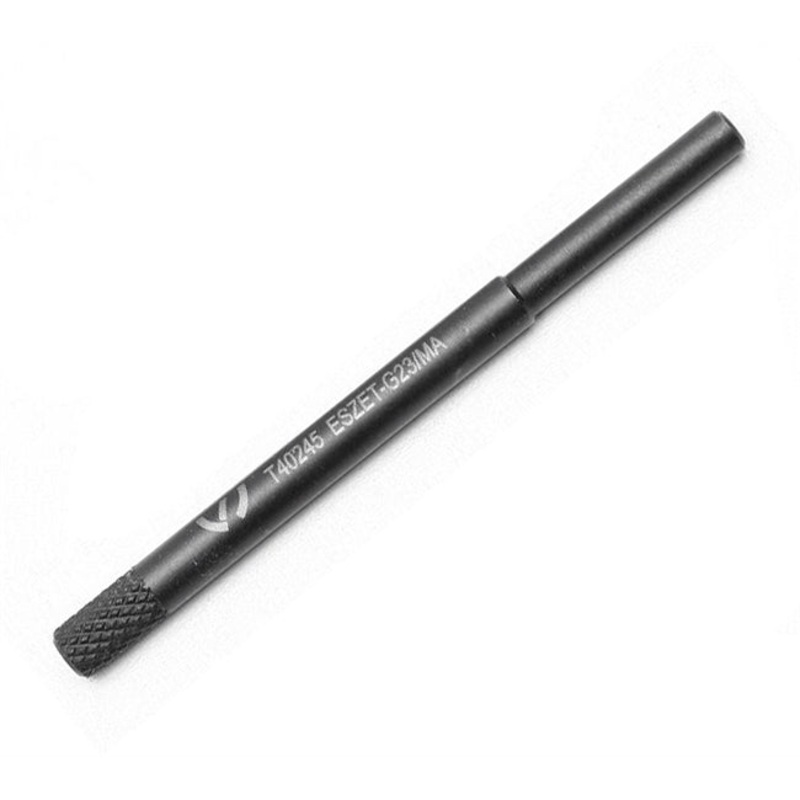 SES T40245 VW/Audi TDI High Pressure Pump Locking Pin