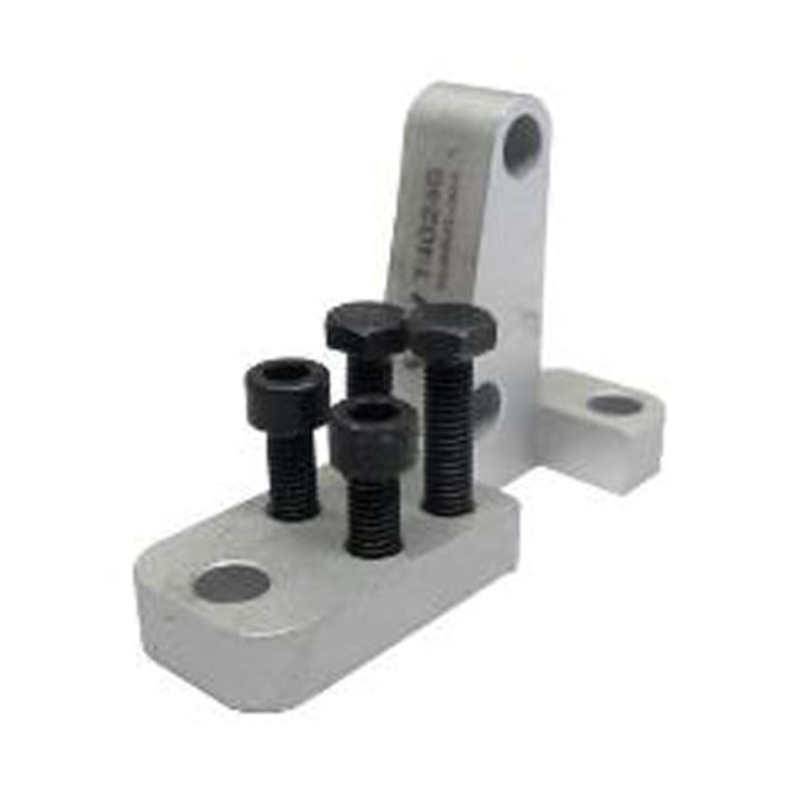SES T40246 VW/Audi Chain Tensioner Mounting Bracket
