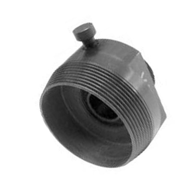 SES T40249 VW/Audi Crankshaft Seal Extractor