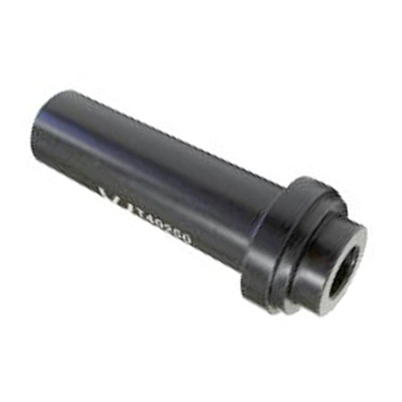 SES T40250 VW/Audi Cylinder Head Cover Seal Installer
