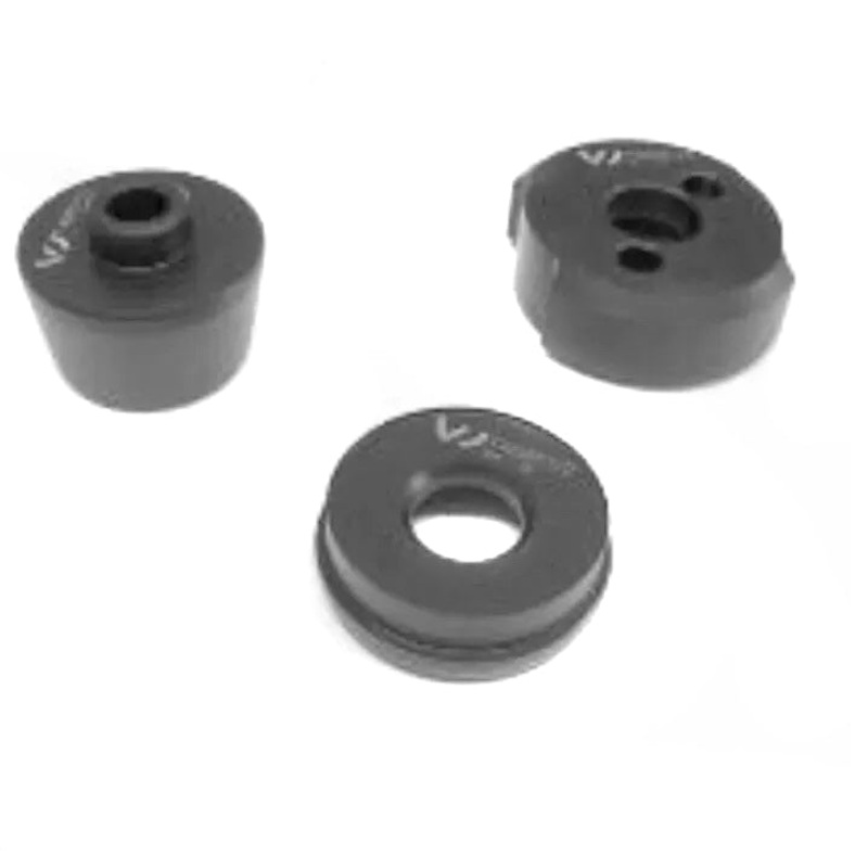 SES T40251 VW/Audi Crankshaft Seal Installer