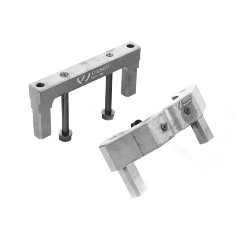 SES T40264 Audi Camshaft Lock