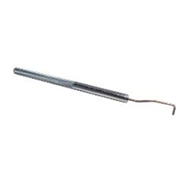 SES T40265 VW/Audi Chain Tensioner Locking Tool