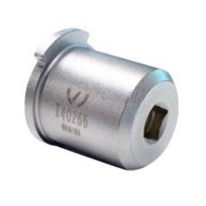 SES T40266 VW/Audi Camshaft Adapter
