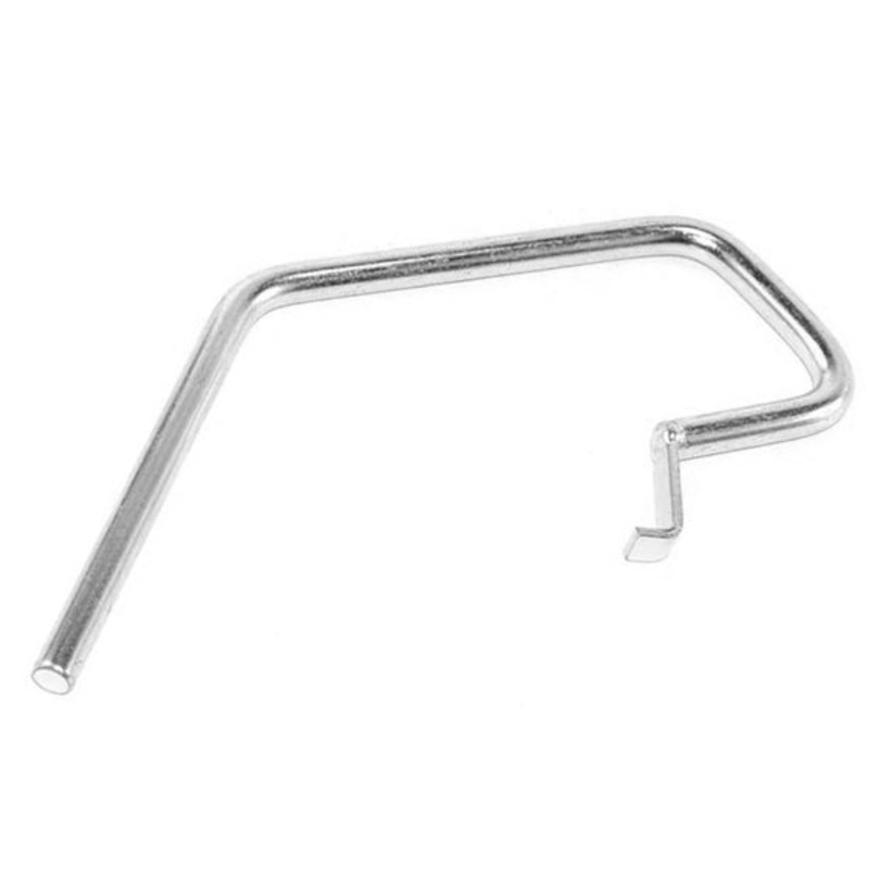 SES T40274 Audi Crankshaft Seal Remover