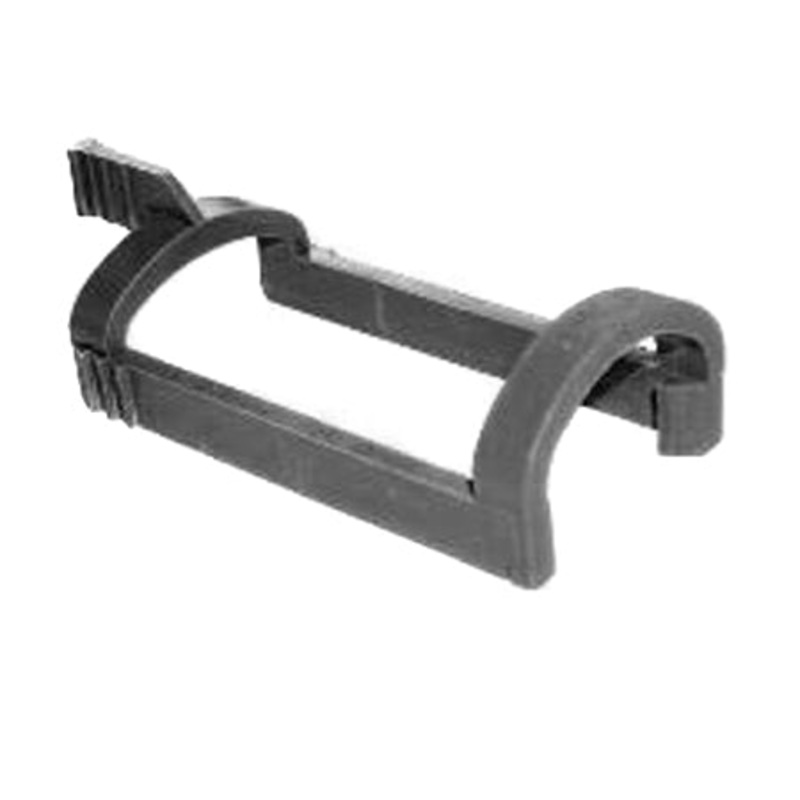 SES T40278 VW/Audi Line Release Tool