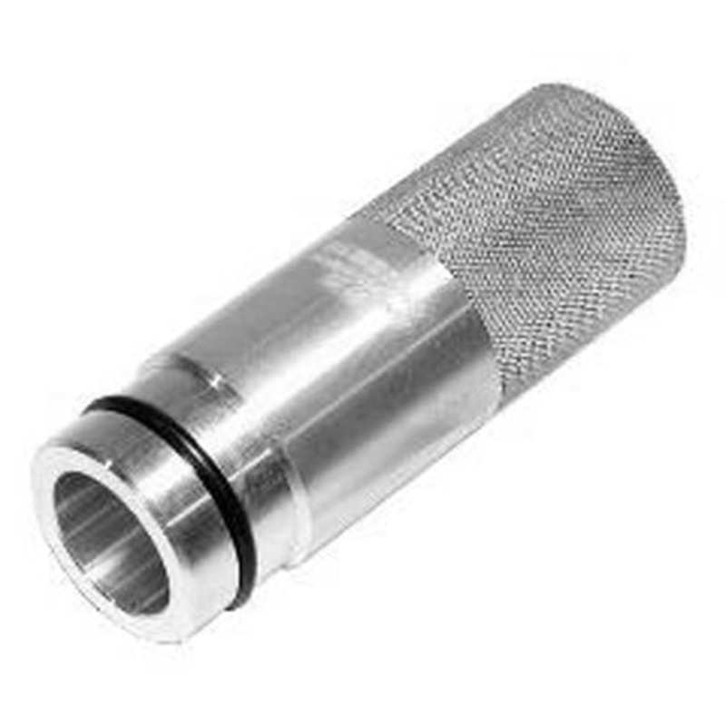 SES VAG1274/10 VW/Audi Cooling System Test Adapter