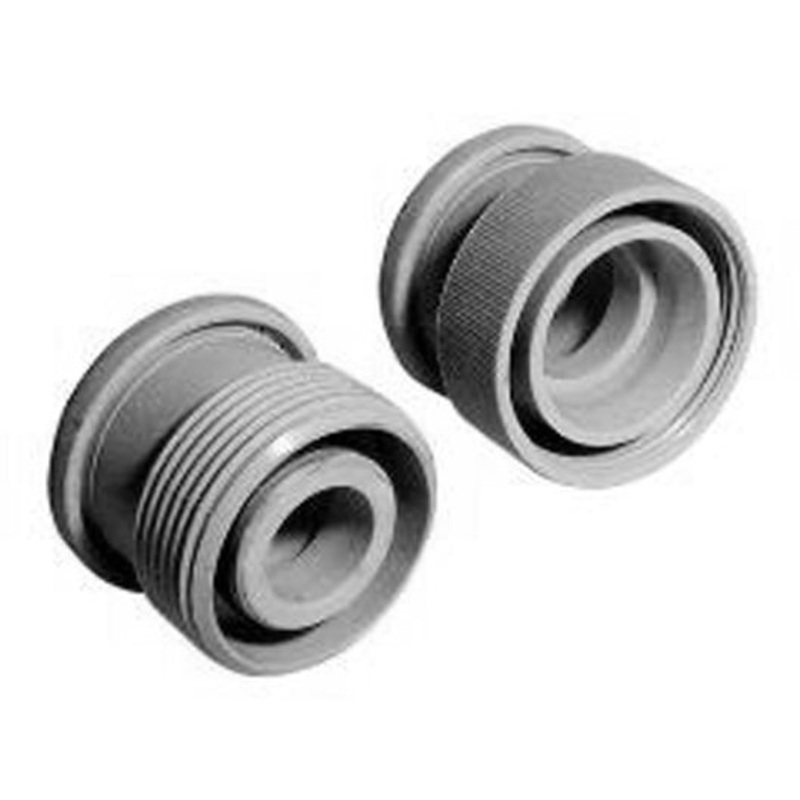 SES VAG1274/3A4A VW/Audi Cooling System Test Adapter