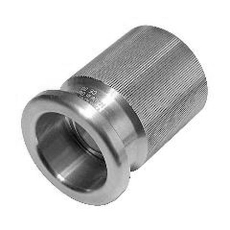 SES VAG1274/7 VW/Audi Cooling System Test Adapter