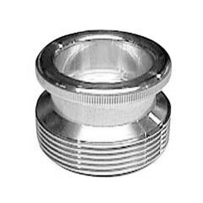 SES VAG1274/8 VW/Audi Cooling System Test Adapter