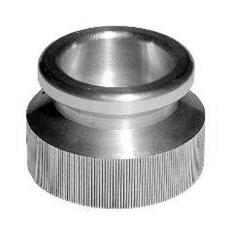 SES VAG1274/9 VW/Audi Cooling System Test Adapter