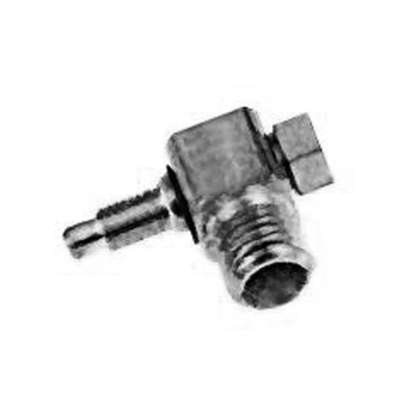 SES VAG1310/1 VW/Audi Brake Pressure Gauge Adapter M7