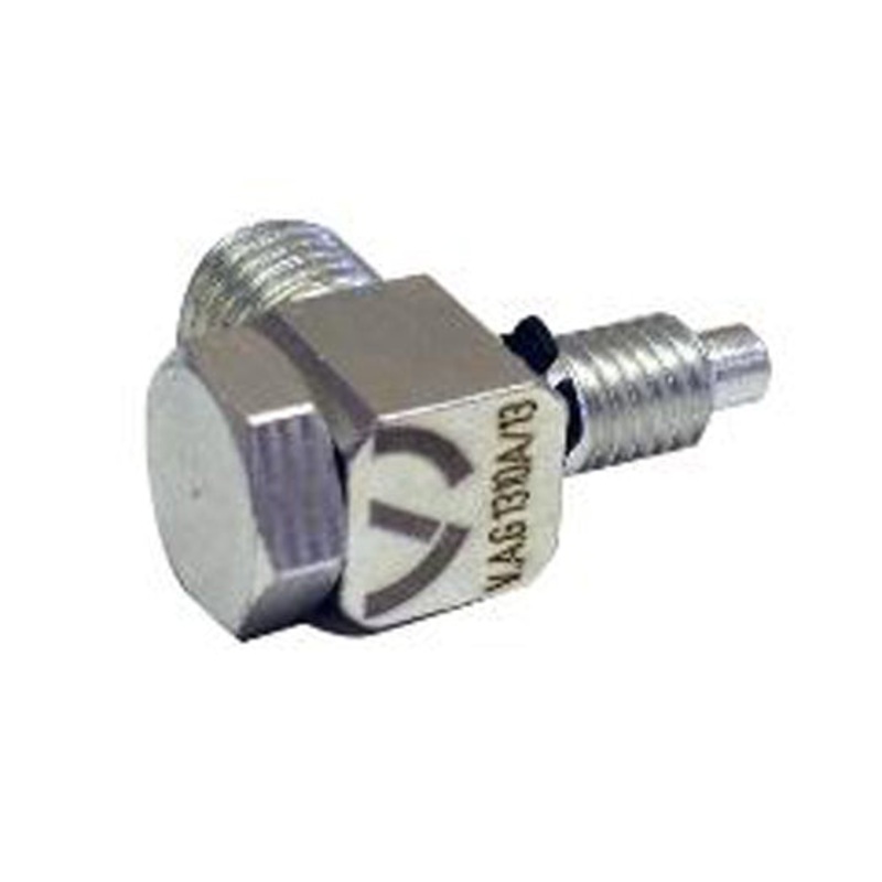 SES VAG1310A/13 VW/Audi Brake Pressure Gauge Adapter M8