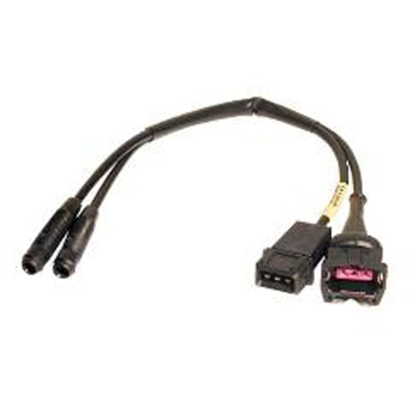 SES VAG1315A/2 Three Prong Test Harness